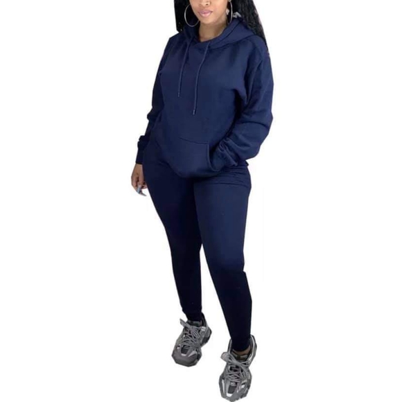 WOMEN'S CLOTHES - Picture 5 of 16